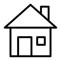 picto-maison picto-maison