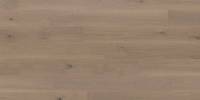 PARQ21006beigebrunbjpg_60633db7dc179