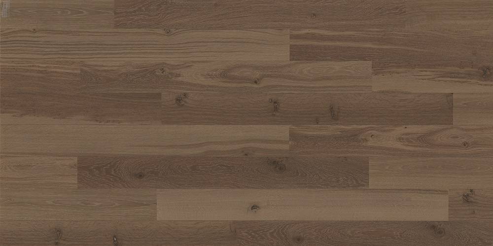 PARQ21007brunocrebjpg_60633ddca4a31