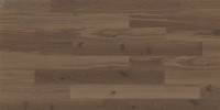 PARQ21007brunocrebjpg_60633ddca4a31