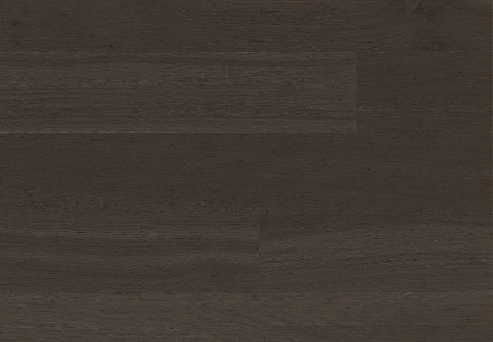 PARQ21008noirocrebjpg_60633e04627e0