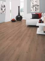 CatwalkSTR21140jpg_60a2303642c12
