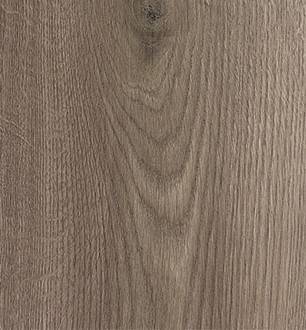0801054469chenegris582jpg_6537e47b3d498