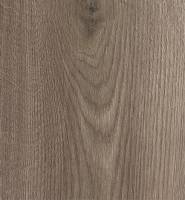 0801054469chenegris582jpg_6537e47b3d498