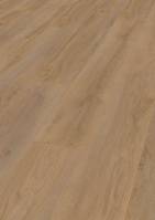 0801054447chenepremiumnatured4955jpg_6537e79b5b07b