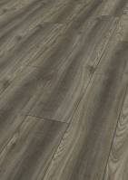 0801054449chenedudesertgrisd80722D46101375188V4AreaA2jpg_6537eb51c2cb7