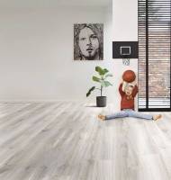 pla24049PristineOak991Lamb3jpg_6475f029a3e33 pla24049PristineOak991Lamb3jpg_6475f029a3e33