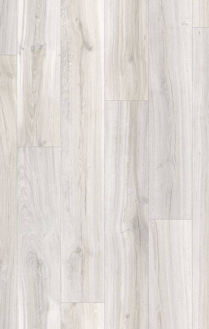 PristineOak991Ldetailjpg_604f870baadf1 PristineOak991Ldetailjpg_604f870baadf1