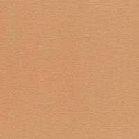 MOQR18049faonjpg_5885e20e8a260