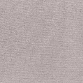 MOQR18056sourisjpg_5885e20eb6fe3