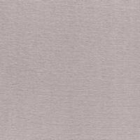 MOQR18056sourisjpg_5885e20eb6fe3
