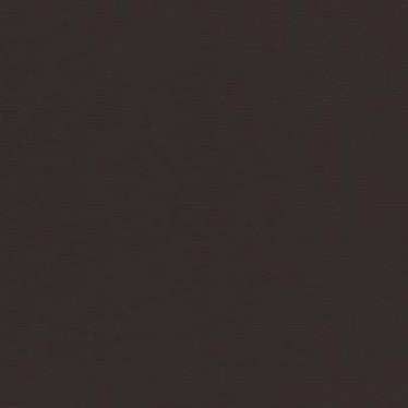 MOQR18058ebenejpg_5885e20ea79fc