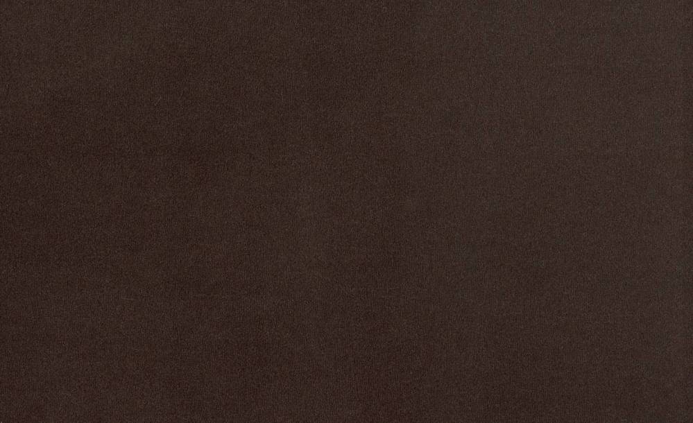 MOQR21004jpg_5e2842b0679bd