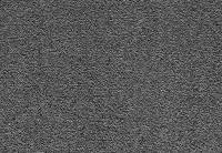 moqr21039pissarro98jpg_5e287927581ed