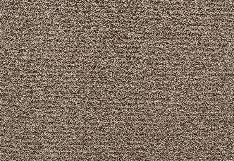 moqr21040pissaro47jpg_5e287927bb4f7