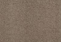 moqr21040pissaro47jpg_5e287927bb4f7