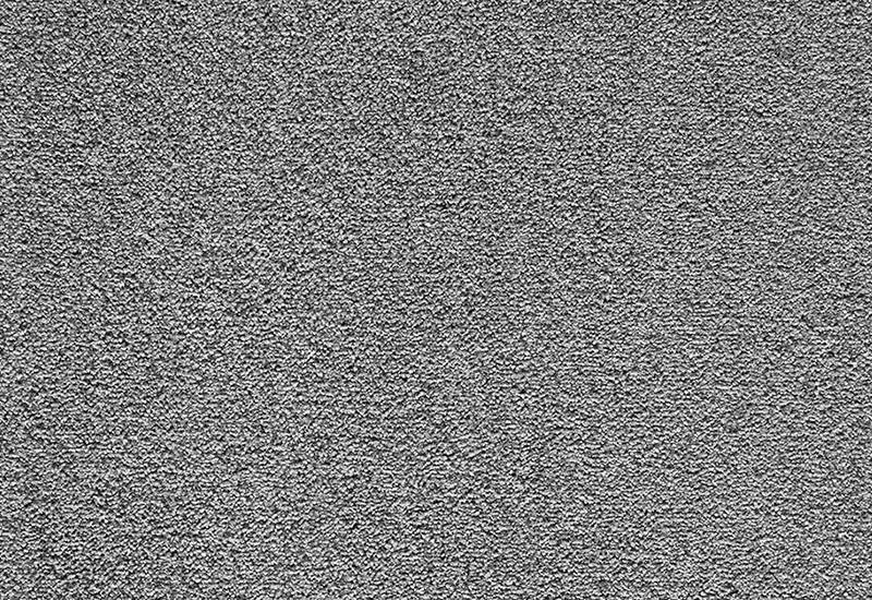 moqr21041pissarro96jpg_5e28794a102c4