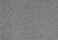 moqr21041pissarro96jpg_5e28794a102c4