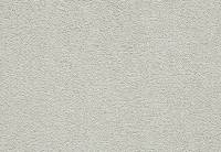 moqr21042pissarro34jpg_5e28794a5bd29