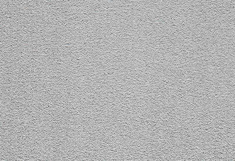 moqr21043pissaro95jpg_5e28795ea05a8