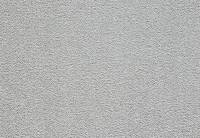 moqr21043pissaro95jpg_5e28795ea05a8
