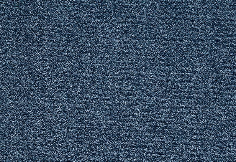 moqr21044pissarro77jpg_5e28795edaaf9