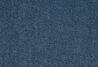 moqr21044pissarro77jpg_5e28795edaaf9