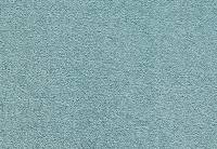moqr21046pissarro72jpg_5e287976ea12e