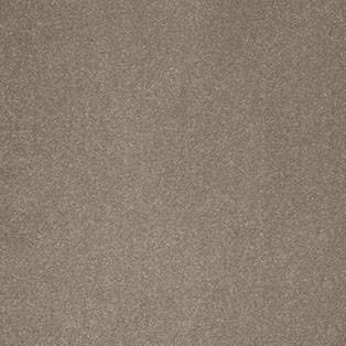 MOQR21088VARUNA34jpg_5e28680d37e34