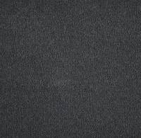 MOQR21048Noblesse189listjpg_5e2858ddcd8a3
