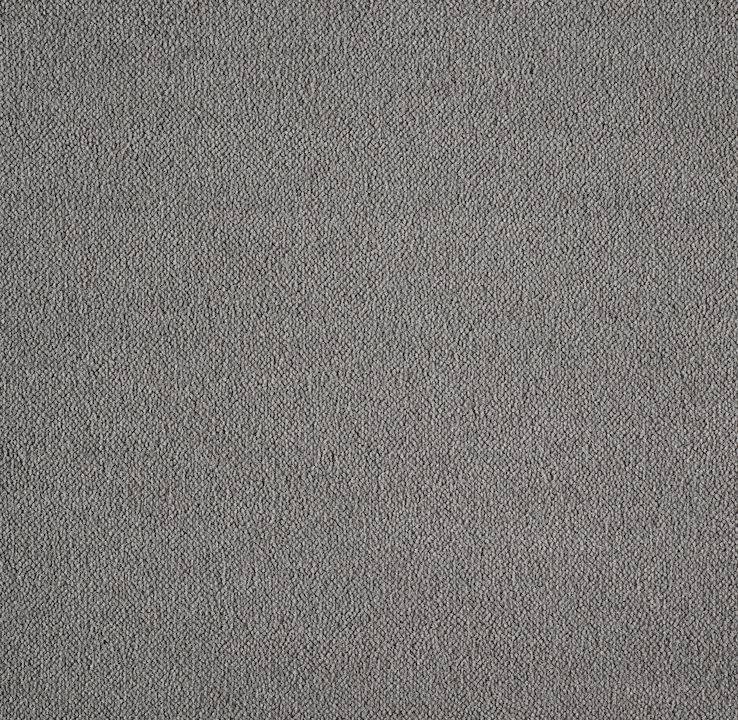 MOQR21049Noblesse156listjpg_5e2858deda2bf