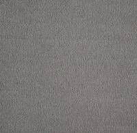 MOQR21049Noblesse156listjpg_5e2858deda2bf
