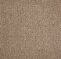 MOQR21051Noblesse310listjpg_5e2858f785f09