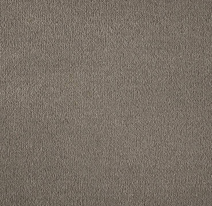 MOQR21052Noblesse315listjpg_5e28590e04a4b