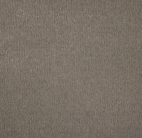 MOQR21052Noblesse315listjpg_5e28590e04a4b