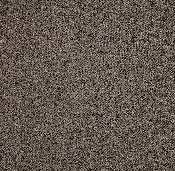 MOQR21053Noblesse966listjpg_5e285922e454e