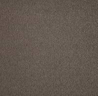 MOQR21053Noblesse966listjpg_5e285922e454e