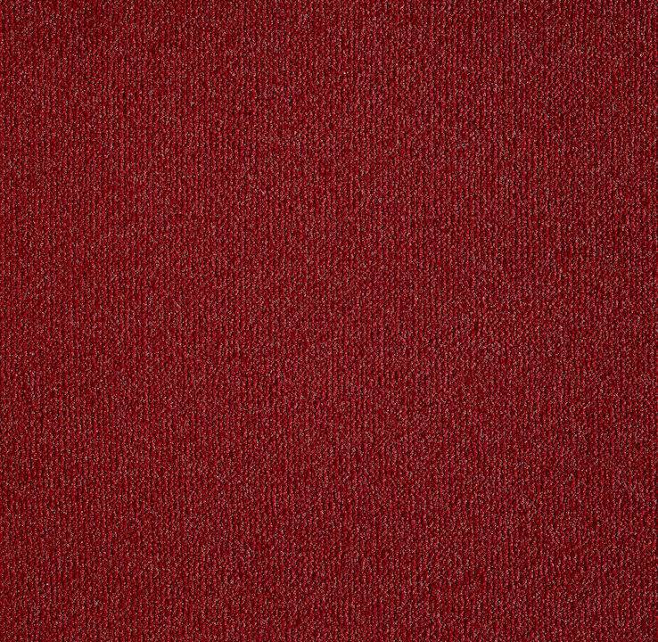 MOQR21054Noblesse444listjpg_5e2859242c3a1