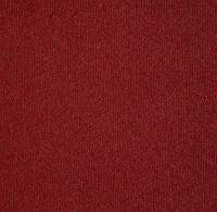 MOQR21054Noblesse444listjpg_5e2859242c3a1
