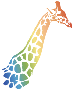provence-peinture-girafe 2