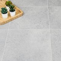 0803061347 vesuvio-583-atlas-tile-vinyl-flooring_1600x1600