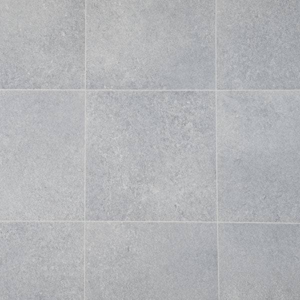 0803061347 vesuvio-583-atlas-tile-