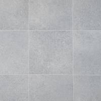 0803061347 vesuvio-583-atlas-tile-