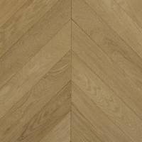 0803061326 texline gerflor azay gold 2307