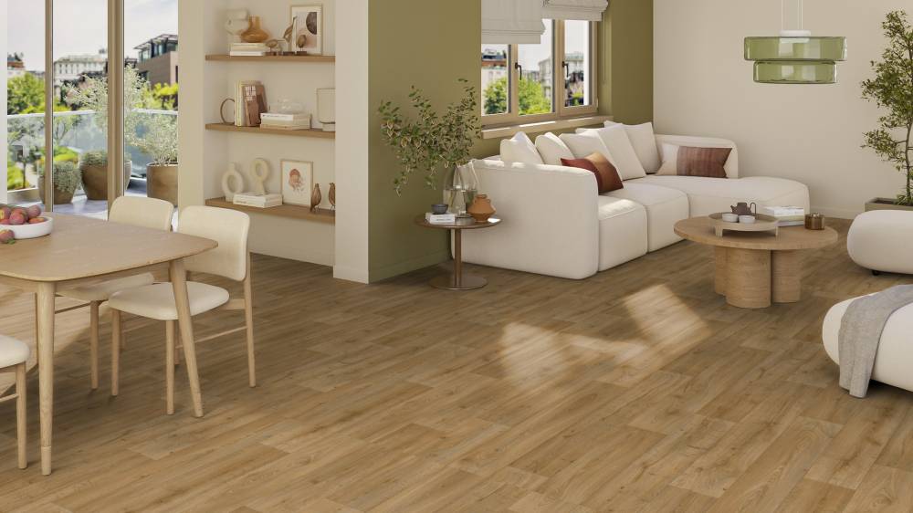 0803061354 resistex 27013042 fumed oak tarkett ambiance