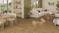 0803061354 resistex 27013042 fumed oak tarkett ambiance
