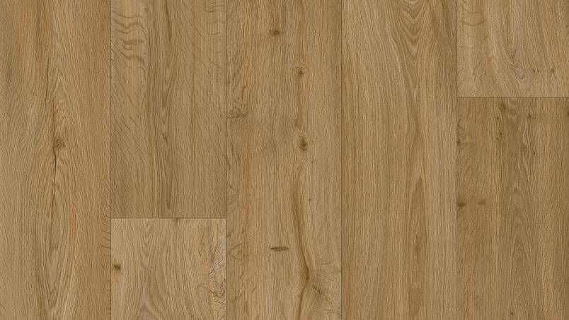 0803061354 resistex 27013042 fumed oak tarkett