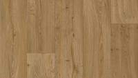0803061354 resistex 27013042 fumed oak tarkett