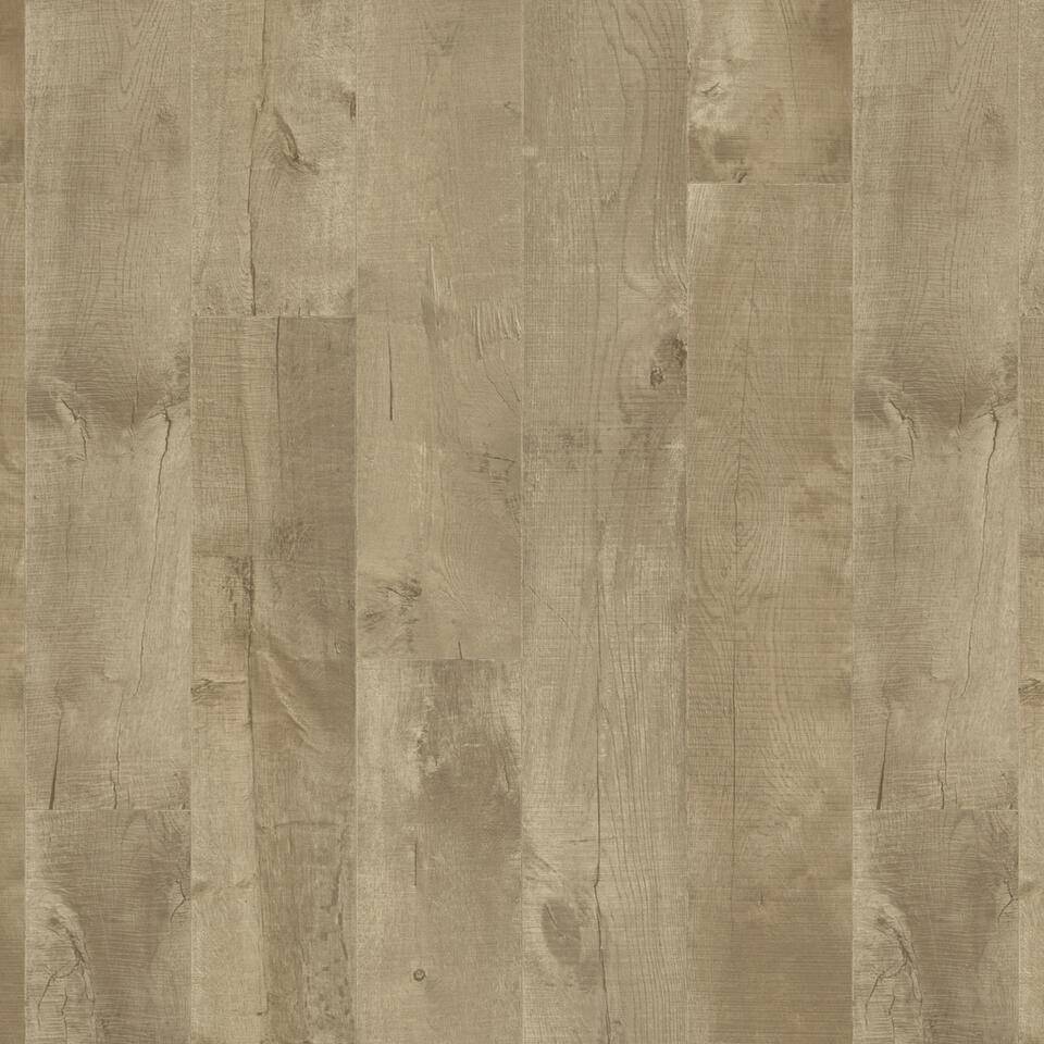 0803061355  resistex 5589134 austria oak