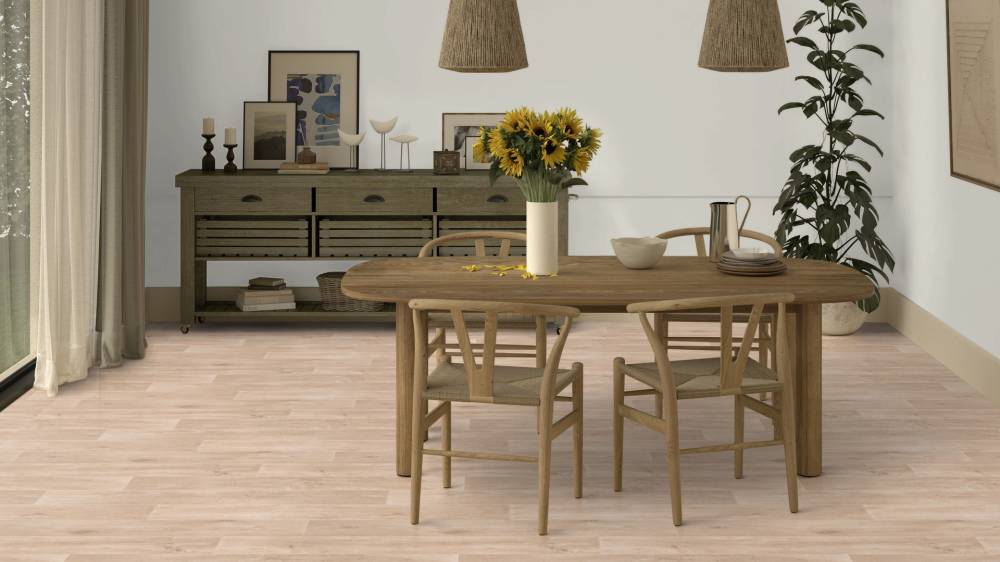 0803061358 resistex 27013028 legacy oak amb